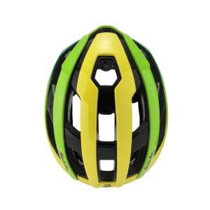 Sluchátka Spiuk Profit image-3