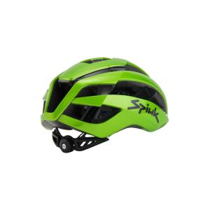 Sluchátka Spiuk Profit image-1