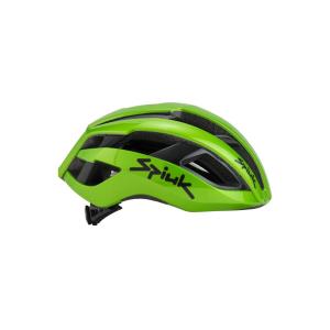 Sluchátka Spiuk Profit image-2