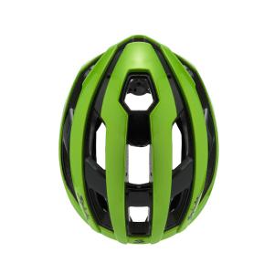 Sluchátka Spiuk Profit image-3