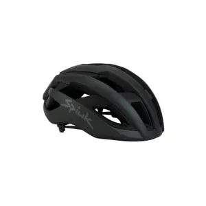 Casque Spiuk Profit Ert image-0
