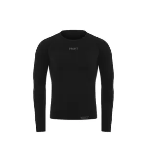 Sous maillot manches longues Spiuk Profit Cold&Rain image-0
