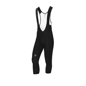 Collant Spiuk Anatomic 300