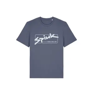 product-sibling