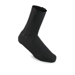 Couvre-chaussures Spiuk Profit Cold&Rain image-0