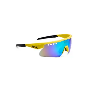 Lunettes de soleil Spiuk Aloha Miroir image-1