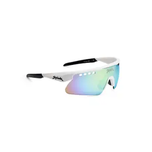 Lunettes de soleil Spiuk Aloha Miroir image-1
