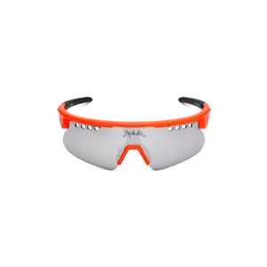 Lunettes de soleil Spiuk Aloha Miroir image-0