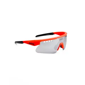 Lunettes de soleil Spiuk Aloha Miroir image-1