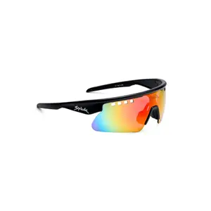 Lunettes de soleil Spiuk Aloha Miroir image-1