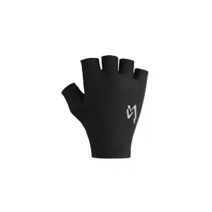 Short gloves Spiuk Anatomic