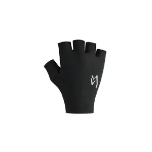 Gants courts Spiuk Anatomic image-0