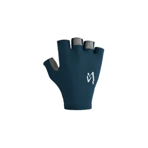 Gants courts Spiuk Anatomic image-0
