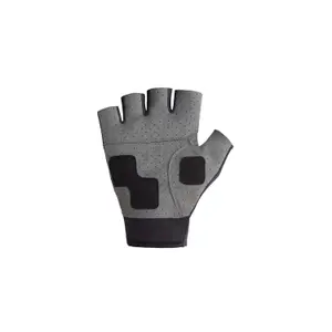 Gants courts Spiuk Anatomic image-1