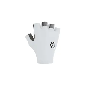 Gants courts Spiuk Anatomic image-0