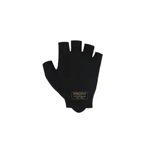 Gants courts Spiuk Profit Summer image-0