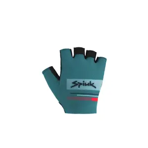 Gants courts Spiuk Top Ten image-0
