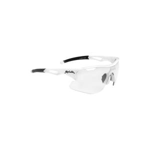 Lumiris lens sunglasses Spiuk Jifter 3