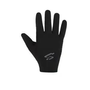 Lange Handschuhe Spiuk