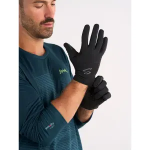 Lange Handschuhe Spiuk image-1