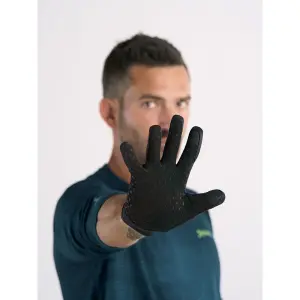 Lange Handschuhe Spiuk image-2