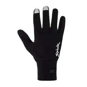 Long gloves Spiuk Anatomic