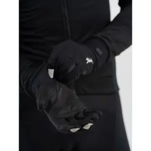 Long gloves Spiuk Anatomic image-1