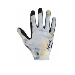 Gants longs Spiuk image-0