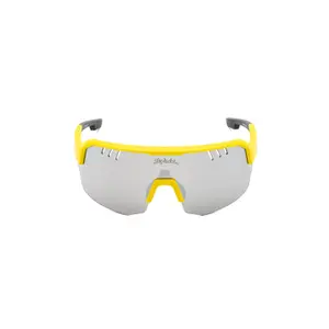 Lunettes de soleil Spiuk Lyra Miroir image-1