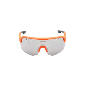 Lunettes de soleil Spiuk Lyra Miroir image-1