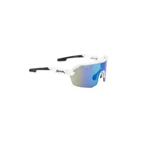 Lunettes de soleil Spiuk Lyra Miroir image-0