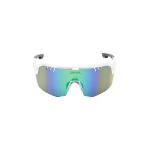 Lunettes de soleil Spiuk Lyra Miroir image-1