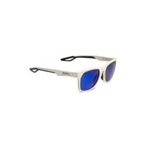 Sunglasses Spiuk Nauka