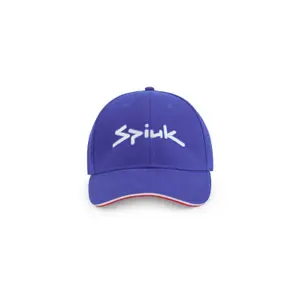 Baseball cap Spiuk City