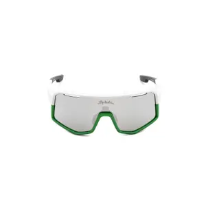 Lunettes de soleil Spiuk Profit Miroir image-1