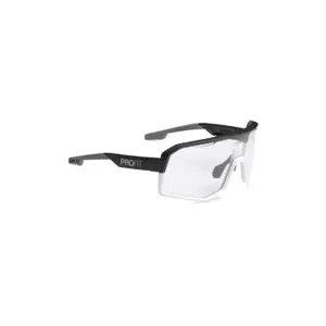 Lunettes de soleil Spiuk Profit Lumiris II image-0
