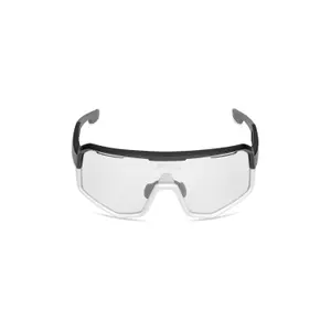 Lunettes de soleil Spiuk Profit Lumiris II image-1