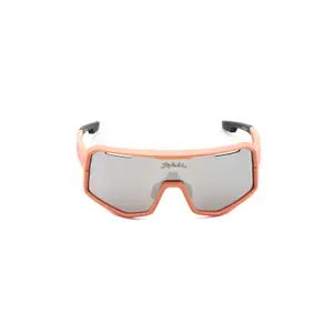 Lunettes de soleil Spiuk Profit Miroir image-1