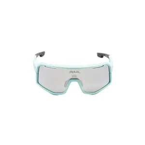 Lunettes de soleil Spiuk Profit Miroir image-1