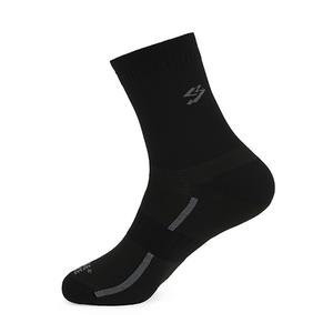 Football Socks Spiuk
