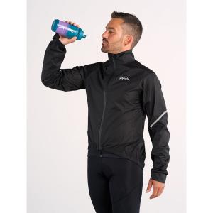 Waterdichte jas Spiuk Top Ten image-1