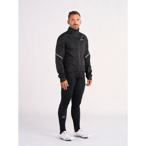 Waterdichte jas Spiuk Top Ten image-2