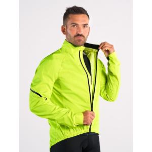 Waterdichte jas Spiuk Top Ten image-3