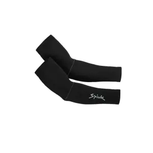 Μανίκι συμπίεσης για το χέρι Spiuk Anatomic (x2) image-0