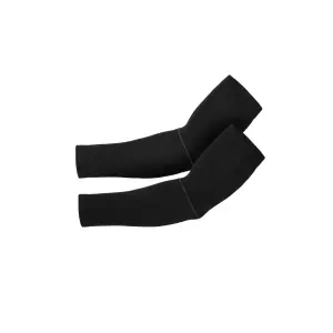 Μανίκι συμπίεσης για το χέρι Spiuk Anatomic (x2) image-1