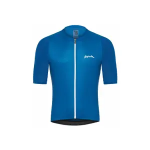 Maillot Spiuk Anatomic image-0