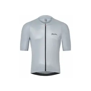 Maillot Spiuk Anatomic image-0