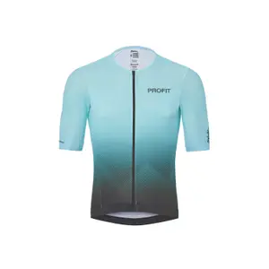 Maillot Spiuk Profit Summer image-0