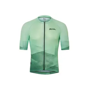Maillot Spiuk Star image-0