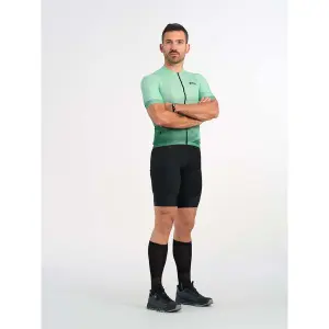 Maillot Spiuk Star image-1